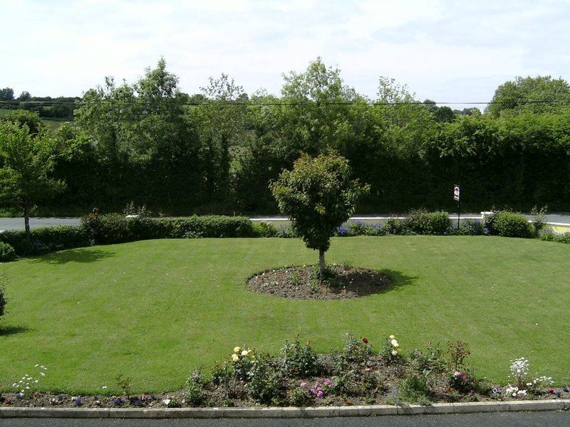 Gallows View Bed & Breakfast Bunratty Exteriör bild
